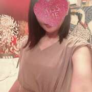 ヒメ日記 2025/08/11 20:42 投稿 みさき 京橋熟女