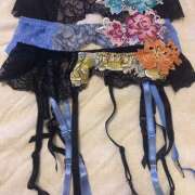 ヒメ日記 2025/08/18 17:48 投稿 みさき 京橋熟女