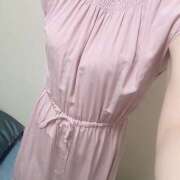 ヒメ日記 2025/08/19 11:37 投稿 みさき 京橋熟女