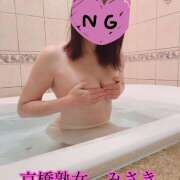 ヒメ日記 2025/08/24 11:34 投稿 みさき 京橋熟女