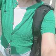 ヒメ日記 2025/08/26 11:13 投稿 みさき 京橋熟女