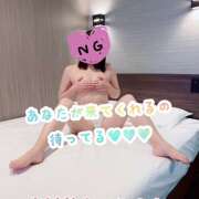 ヒメ日記 2025/08/30 16:51 投稿 みさき 京橋熟女