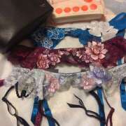 ヒメ日記 2025/09/06 20:01 投稿 みさき 京橋熟女