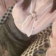 ヒメ日記 2025/09/17 20:51 投稿 みさき 京橋熟女