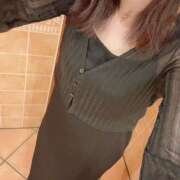 ヒメ日記 2025/09/20 10:04 投稿 みさき 京橋熟女