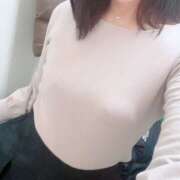 ヒメ日記 2025/09/22 07:40 投稿 みさき 京橋熟女