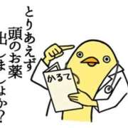 ヒメ日記 2025/09/22 13:57 投稿 みさき 京橋熟女