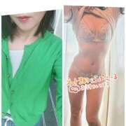 ヒメ日記 2025/09/30 09:37 投稿 みさき 京橋熟女