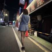 ヒメ日記 2025/10/02 06:41 投稿 みさき 京橋熟女