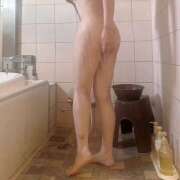 ヒメ日記 2025/10/10 19:11 投稿 みさき 京橋熟女