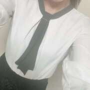 ヒメ日記 2025/10/11 11:33 投稿 みさき 京橋熟女