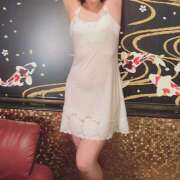 ヒメ日記 2025/10/22 20:18 投稿 みさき 京橋熟女