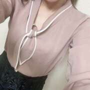 ヒメ日記 2025/10/23 11:44 投稿 みさき 京橋熟女