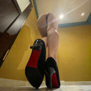 ヒメ日記 2025/11/02 16:15 投稿 みさき 京橋熟女