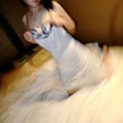 ヒメ日記 2025/11/02 16:59 投稿 みさき 京橋熟女