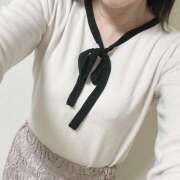 ヒメ日記 2025/11/13 11:31 投稿 みさき 京橋熟女