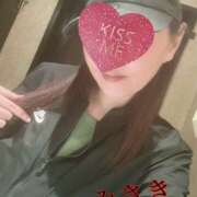 ヒメ日記 2025/11/17 15:12 投稿 みさき 京橋熟女