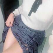 みさき 申し訳ありません 京橋熟女