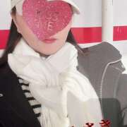 ヒメ日記 2025/12/12 13:01 投稿 みさき 京橋熟女