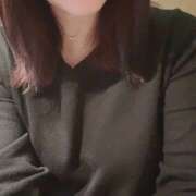 ヒメ日記 2025/12/13 12:03 投稿 みさき 京橋熟女