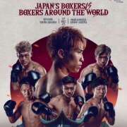 ヒメ日記 2025/12/13 12:25 投稿 みさき 京橋熟女