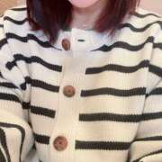 ヒメ日記 2025/12/15 08:00 投稿 みさき 京橋熟女