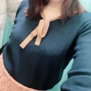 ヒメ日記 2025/12/20 19:12 投稿 みさき 京橋熟女