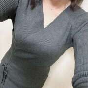 ヒメ日記 2025/12/23 11:22 投稿 みさき 京橋熟女