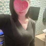 ヒメ日記 2025/12/23 23:36 投稿 みさき 京橋熟女