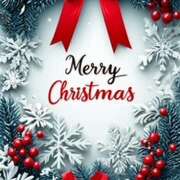 ヒメ日記 2025/12/24 23:00 投稿 みさき 京橋熟女