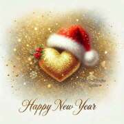 ヒメ日記 2025/12/25 20:09 投稿 みさき 京橋熟女