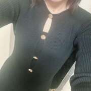 ヒメ日記 2025/12/26 11:28 投稿 みさき 京橋熟女