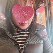 ヒメ日記 2026/01/05 08:23 投稿 みさき 京橋熟女