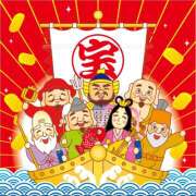 ヒメ日記 2026/01/09 10:17 投稿 みさき 京橋熟女