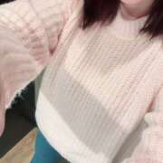 ヒメ日記 2026/01/13 08:25 投稿 みさき 京橋熟女