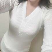 ヒメ日記 2026/02/11 11:32 投稿 みさき 京橋熟女