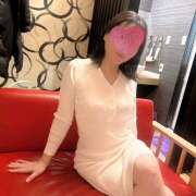 ヒメ日記 2026/02/11 21:46 投稿 みさき 京橋熟女