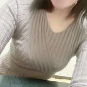 ヒメ日記 2026/02/12 11:54 投稿 みさき 京橋熟女