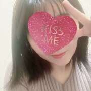 ヒメ日記 2026/02/21 08:34 投稿 みさき 京橋熟女