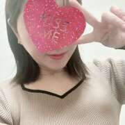 ヒメ日記 2026/02/27 11:06 投稿 みさき 京橋熟女