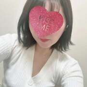 ヒメ日記 2026/03/07 11:21 投稿 みさき 京橋熟女