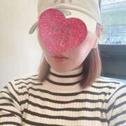 ヒメ日記 2026/03/26 19:25 投稿 みさき 京橋熟女