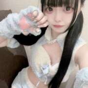 ヒメ日記 2025/07/12 16:14 投稿 いくら コンカフェ×オナクラ あいこねくと