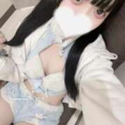 ヒメ日記 2025/07/12 22:40 投稿 いくら コンカフェ×オナクラ あいこねくと