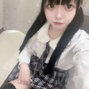 ヒメ日記 2025/07/13 14:20 投稿 いくら コンカフェ×オナクラ あいこねくと