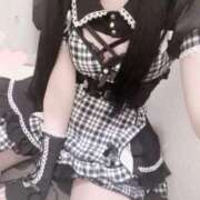 ヒメ日記 2025/07/14 13:04 投稿 いくら コンカフェ×オナクラ あいこねくと