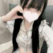 ヒメ日記 2025/07/15 15:32 投稿 いくら コンカフェ×オナクラ あいこねくと