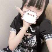 ヒメ日記 2025/07/18 15:22 投稿 いくら コンカフェ×オナクラ あいこねくと