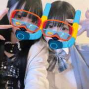 ヒメ日記 2025/07/18 17:55 投稿 いくら コンカフェ×オナクラ あいこねくと