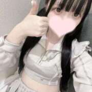 ヒメ日記 2025/07/19 18:32 投稿 いくら コンカフェ×オナクラ あいこねくと